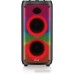 Беспроводная колонка BBK BTA4021