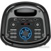 Беспроводная колонка BBK BTA4021