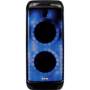 Беспроводная колонка BBK BTA7030 Беспроводная колонка BBK BTA7030