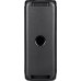 Беспроводная колонка BBK BTA7030