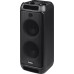 Беспроводная колонка BBK BTA7030