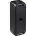 Беспроводная колонка BBK BTA7030