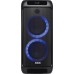 Беспроводная колонка BBK BTA7030