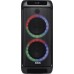 Беспроводная колонка BBK BTA7030