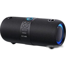 Беспроводная колонка BQ PBS1004