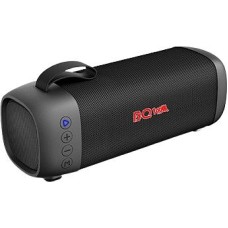 Беспроводная колонка BQ PBS2002