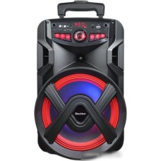 Беспроводная колонка Blackton Bt PBS2111