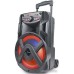 Беспроводная колонка Blackton Bt PBS2111