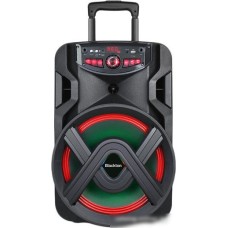 Беспроводная колонка Blackton Bt PBS2112