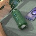 Беспроводная колонка Borofone BR24 (темно-зеленый)