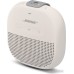 Беспроводная колонка Bose SoundLink Micro (белый)