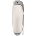 Беспроводная колонка Bose SoundLink Micro (белый)