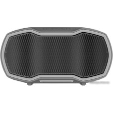 Беспроводная колонка Braven Ready Elite (серый)