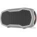 Беспроводная колонка Braven Ready Elite (серый)
