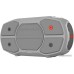 Беспроводная колонка Braven Ready Elite (серый)