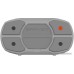 Беспроводная колонка Braven Ready Elite (серый)