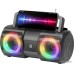 Беспроводная колонка Defender Beatbox 20