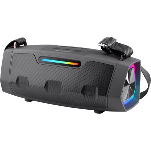 Беспроводная колонка Defender Beatbox 25 Беспроводная колонка Defender Beatbox 25