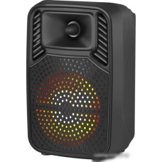 Беспроводная колонка Defender Boomer 10