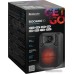 Беспроводная колонка Defender Boomer 10