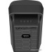 Беспроводная колонка Defender Boomer 10