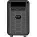 Беспроводная колонка Defender Boomer 10