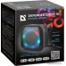 Беспроводная колонка Defender Enjoy 10