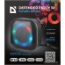Беспроводная колонка Defender Enjoy 10