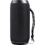 Беспроводная колонка Defender Enjoy S100