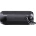 Беспроводная колонка Defender Enjoy S100