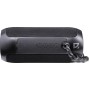 Беспроводная колонка Defender Enjoy S100