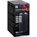 Беспроводная колонка Defender Enjoy S100