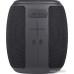 Беспроводная колонка Defender Enjoy S550