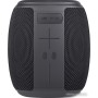 Беспроводная колонка Defender Enjoy S550