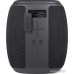 Беспроводная колонка Defender Enjoy S550