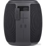 Беспроводная колонка Defender Enjoy S550