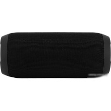 Беспроводная колонка Digma D-PS1510