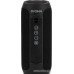 Беспроводная колонка Digma D-PS1510