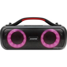 Беспроводная колонка Digma D-PS1531