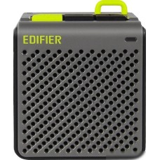 Беспроводная колонка Edifier MP85 (серый)