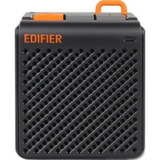 Беспроводная колонка Edifier MP85 (черный)