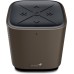 Беспроводная колонка Genius SP-925BT (коричневый)