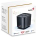 Беспроводная колонка Genius SP-925BT (коричневый)