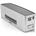 Беспроводная колонка Gmini GM-BTS-M21