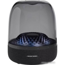 Беспроводная колонка Harman/Kardon Aura Studio 4