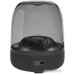 Беспроводная колонка Harman/Kardon Aura Studio 4