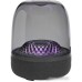 Беспроводная колонка Harman/Kardon Aura Studio 4