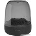 Беспроводная колонка Harman/Kardon Aura Studio 4