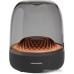 Беспроводная колонка Harman/Kardon Aura Studio 4