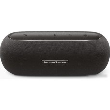 Беспроводная колонка Harman/Kardon Luna (черный)